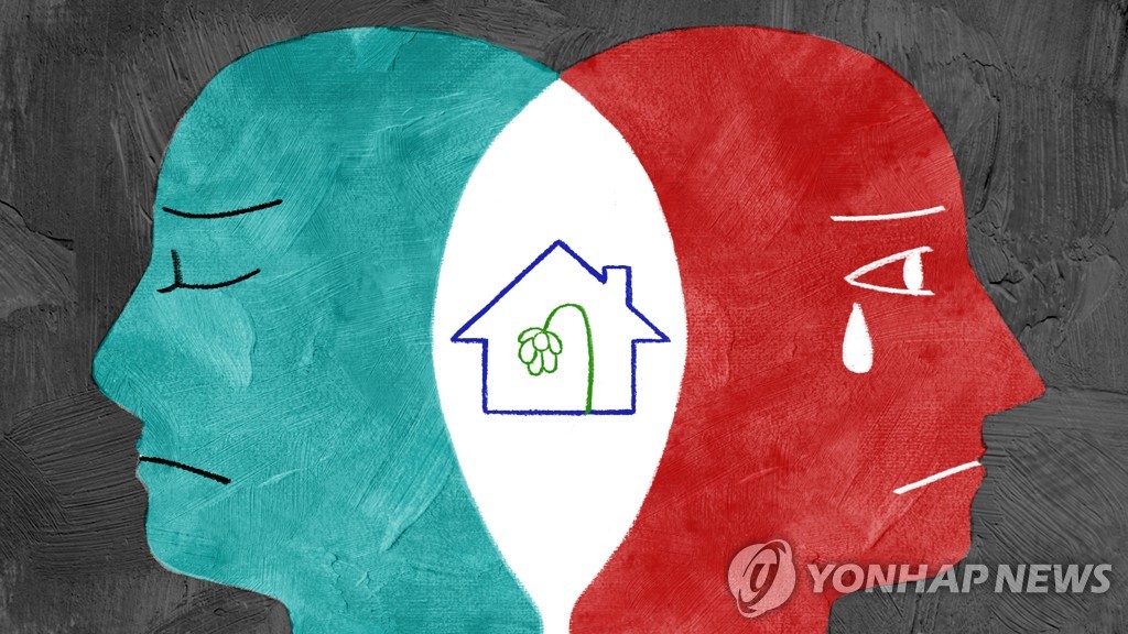 [신간] 오늘도 이혼주례를 했습니다·교도소의 정신과 의사