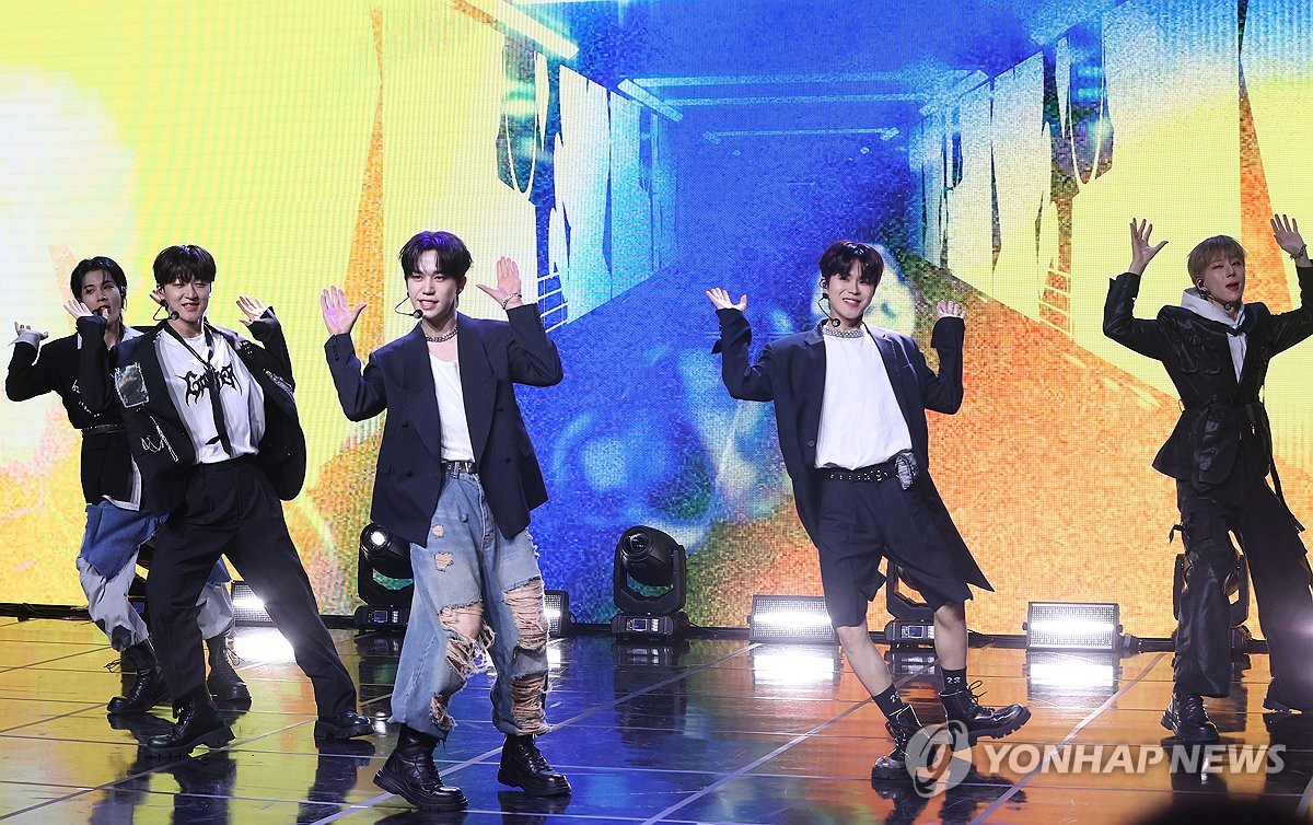 디그니티 데뷔 식혀 공개