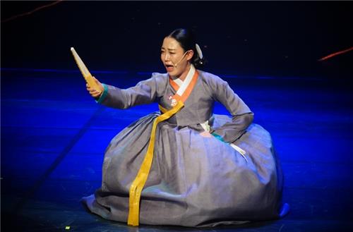 국악 신인의 등용문…임방울국악제 9월 6일 개막