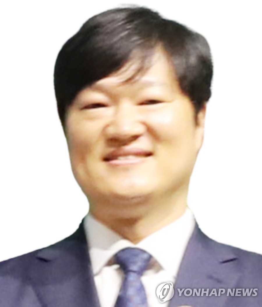범GS家 허제홍 엘앤에프의장, 월1억원씩 10억원규모 자사주 매입