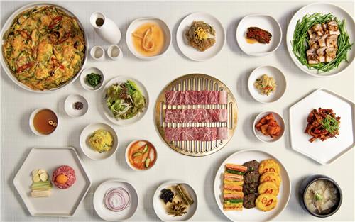 [K푸드 응온 꽈!] ① 베트남 입맛 사로잡은 한국식 양념갈비