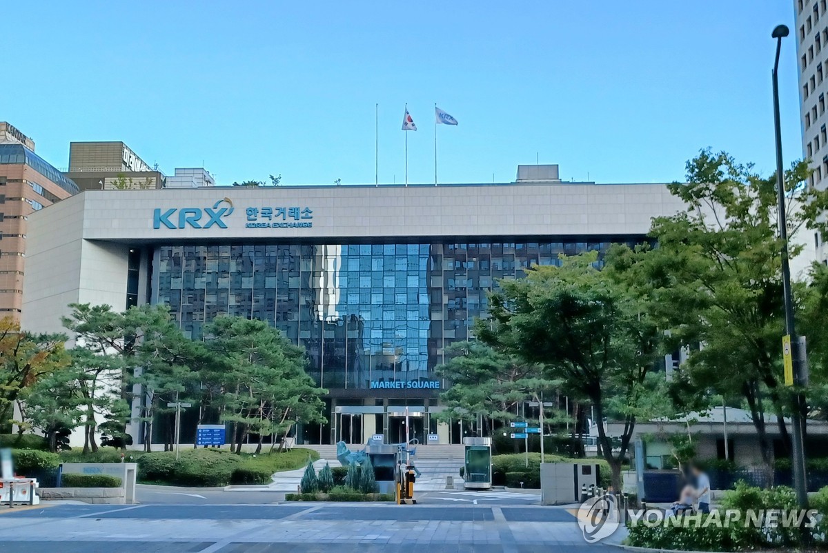 홍수아 소속사 타조엔터테인먼트 코넥스 상장 신청