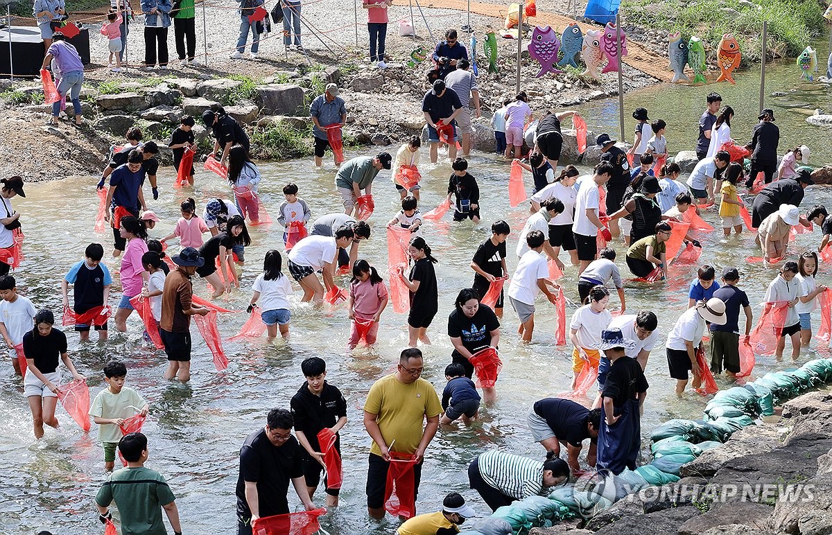 제12회 완주 와일드앤로컬푸드축제