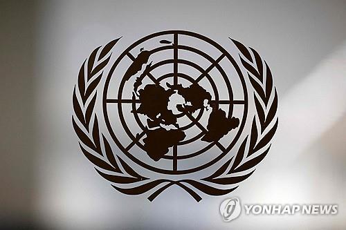 유엔 긴급구호 새 수장에 英외교관 출신 플레처 임명