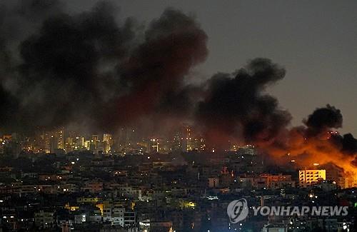 유엔 보고관 