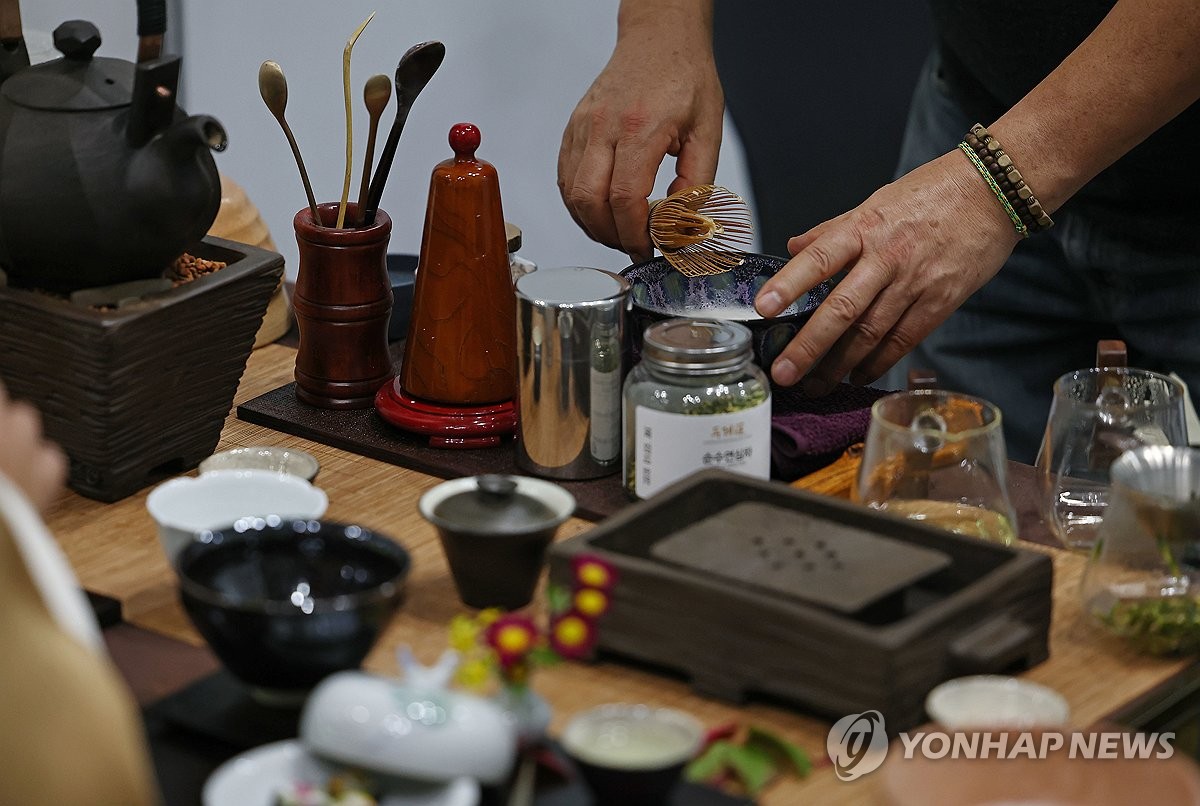 2024 월드 티아트 콘테스트