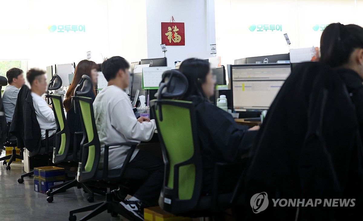 중국 무비자 입국 실시에 바쁜 여행사 사업부