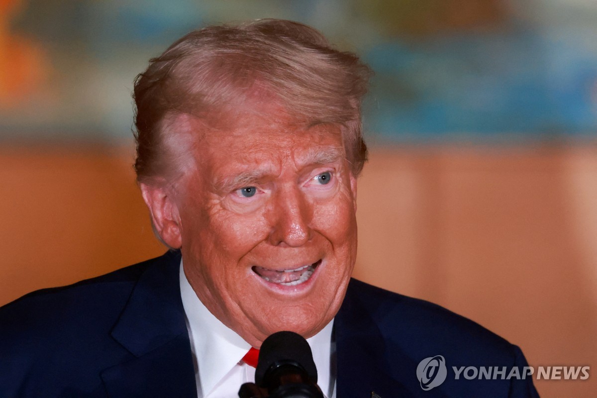 이란 외무 