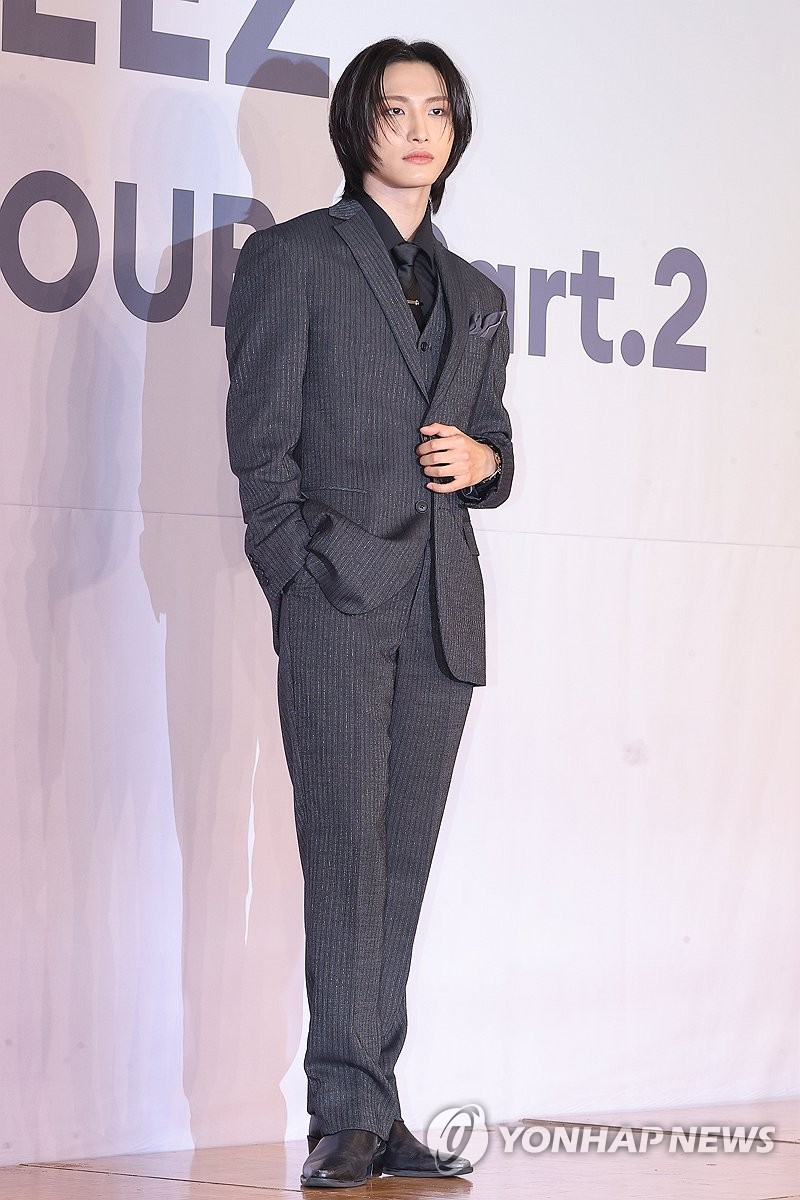 성화입니다