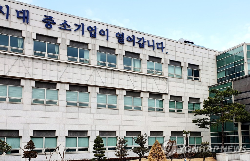 대양전기공업·성일에스아이엠·리노공업, 명문장수기업 선정