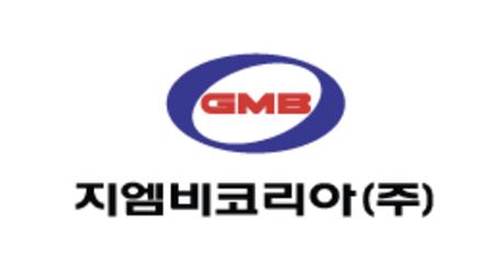 경남도, 5개 기업에 산업안전대상 시상…지엠비코리아 대상