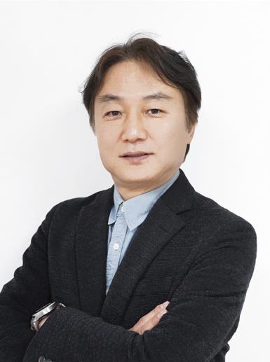 대동, 미래사업 본격화 위한 조직개편…해외시장 공략