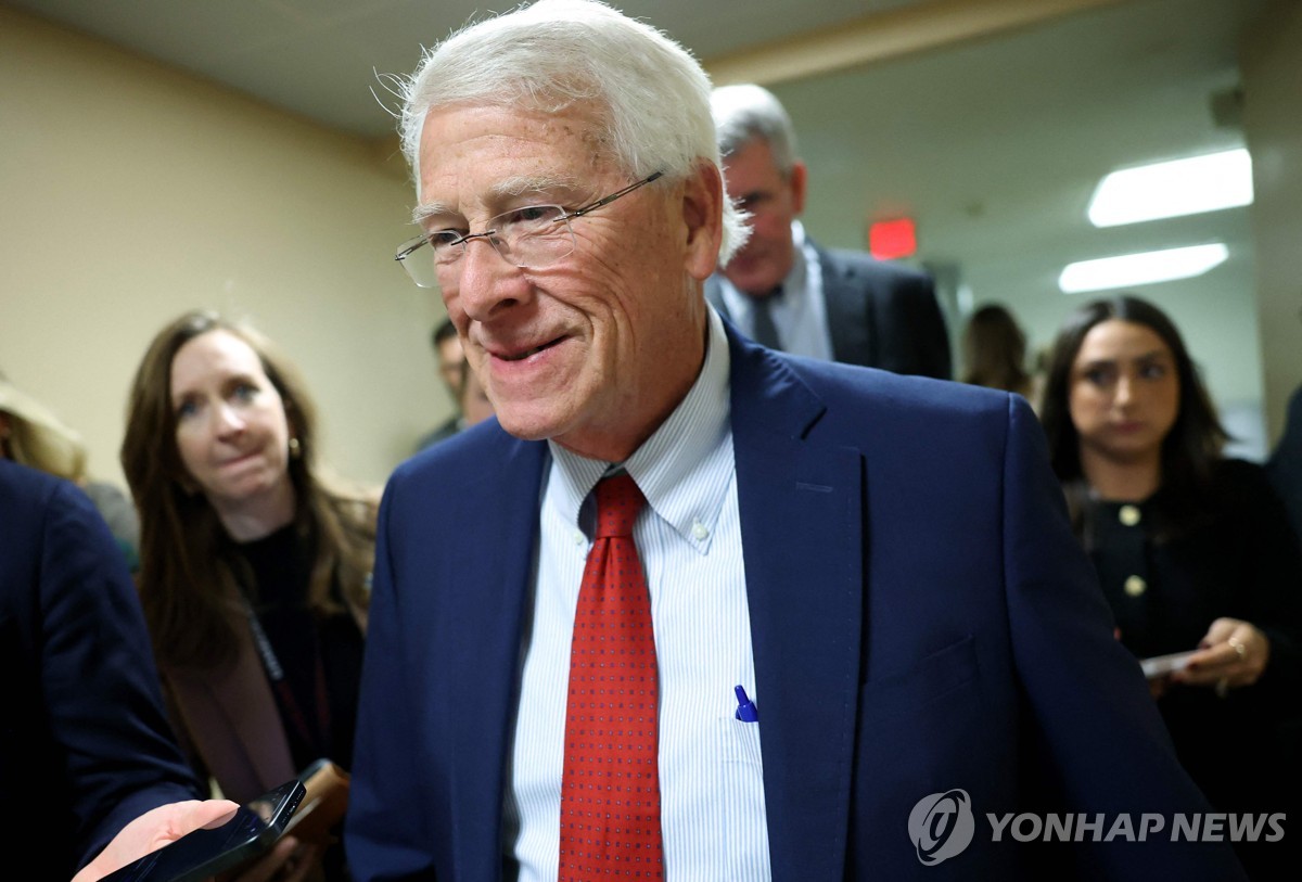 美상원 외교·군사위 이끌 의원들 과거 한반도 핵 재배치 주장