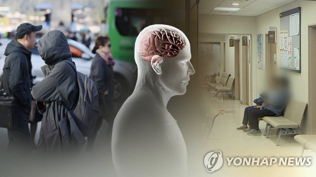 뇌졸중 조기증상 기억하세요…어눌한 말투·편마비·심한 두통