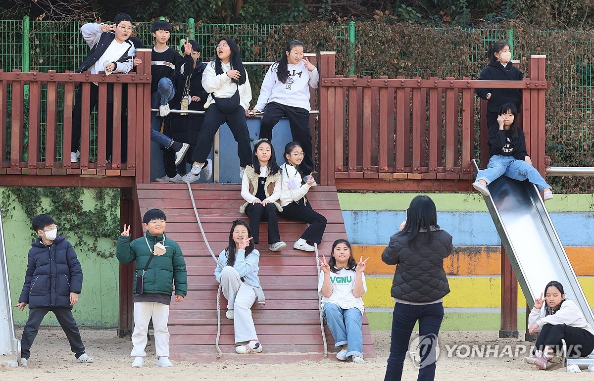 폐교, 아쉬운 작별 새로운 시작