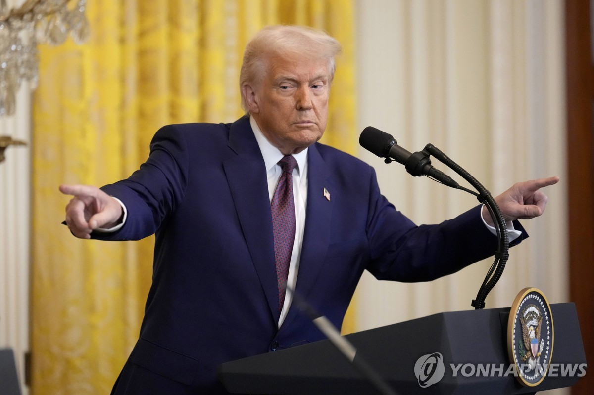 미·러, 우크라 빠진 첫 종전 회담서 밀착…'고위협상팀' 합의(종합2보)