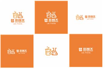 [게시판] 식약처, 식의약 시험·검사 분야 기술지원 프로그램 운영