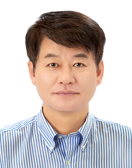 울주군 기업인상에 문도 신일피엔에스·강신욱 스마트전자 대표