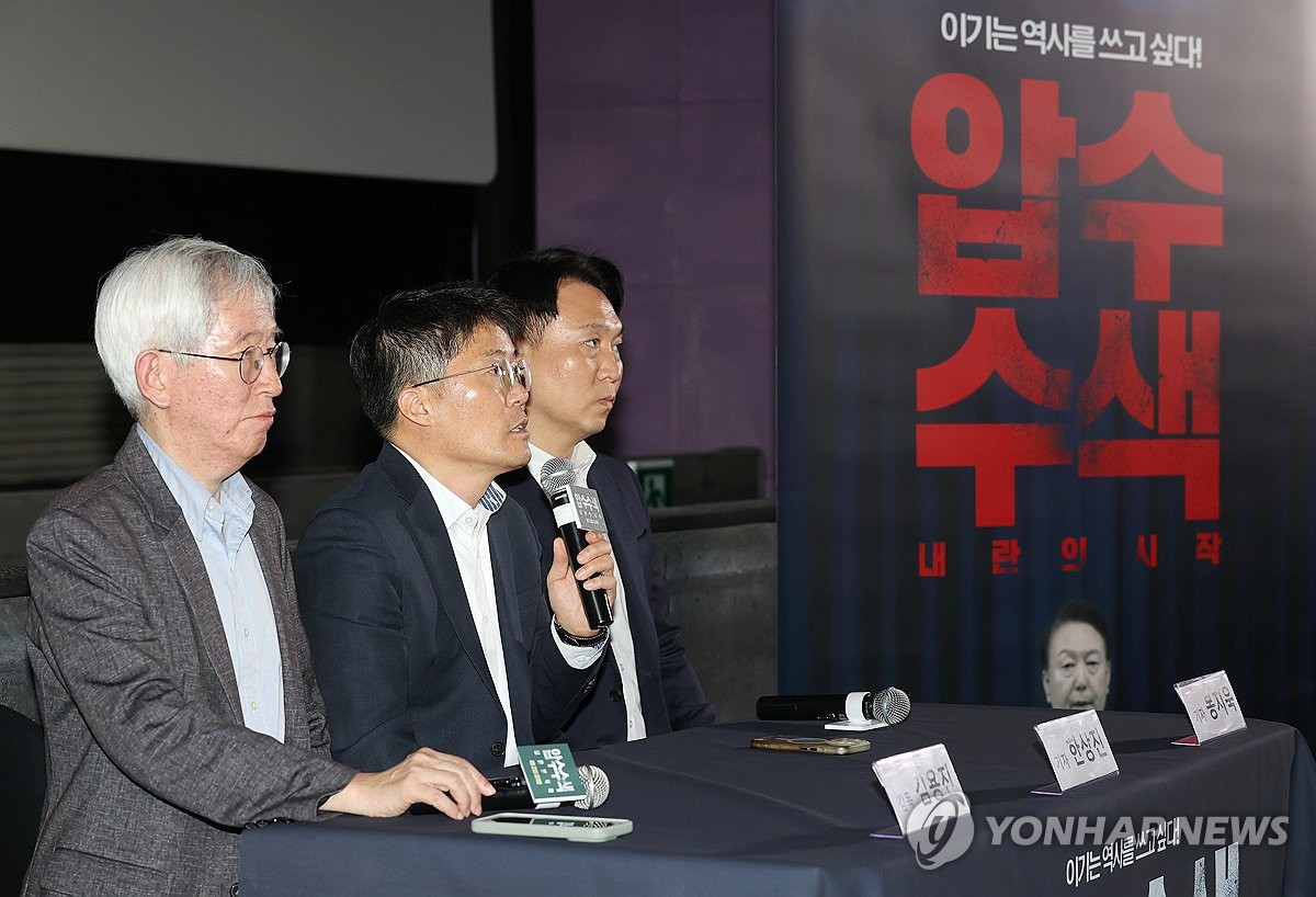 씤궗留먰븯뒗 븳긽吏 湲곗옄