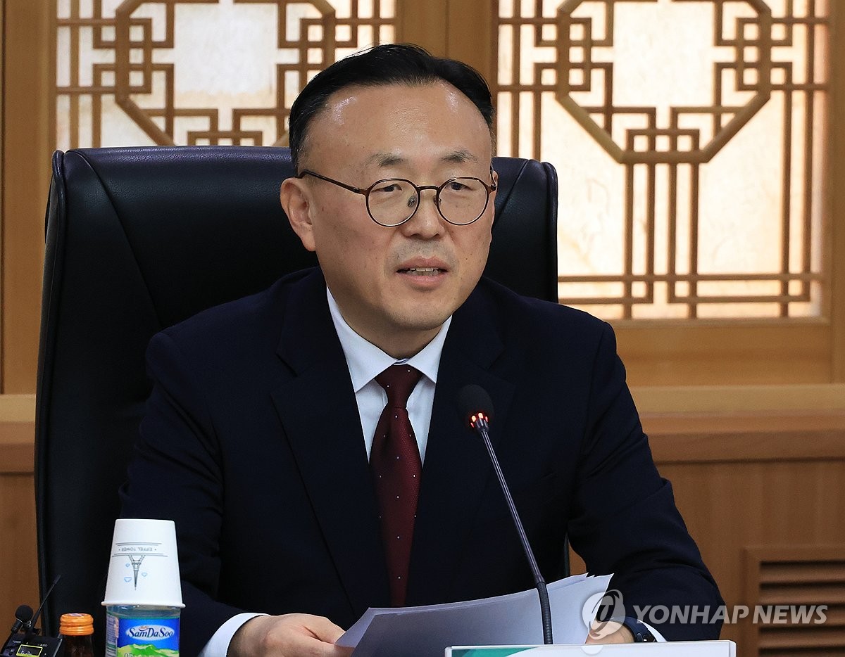 생활밀착시설 무더위쉼터 이용활성화 업무협약