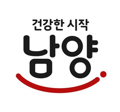 남양유업 1분기 영업이익·순이익 흑자전환…매출은 줄어
