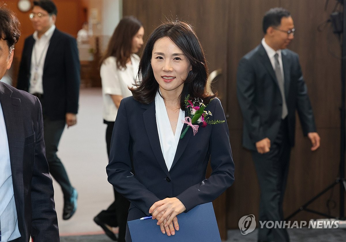 痍⑥엫떇 李몄꽍븯뒗 源吏꾩븘 떊엫 쇅援먮 2李④