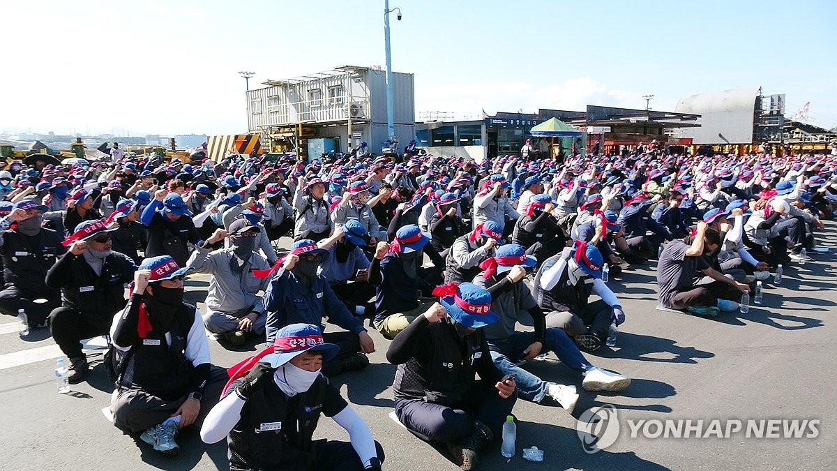 HD쁽以 끂議, 엫삊 궃빆쑝濡 뙆뾽