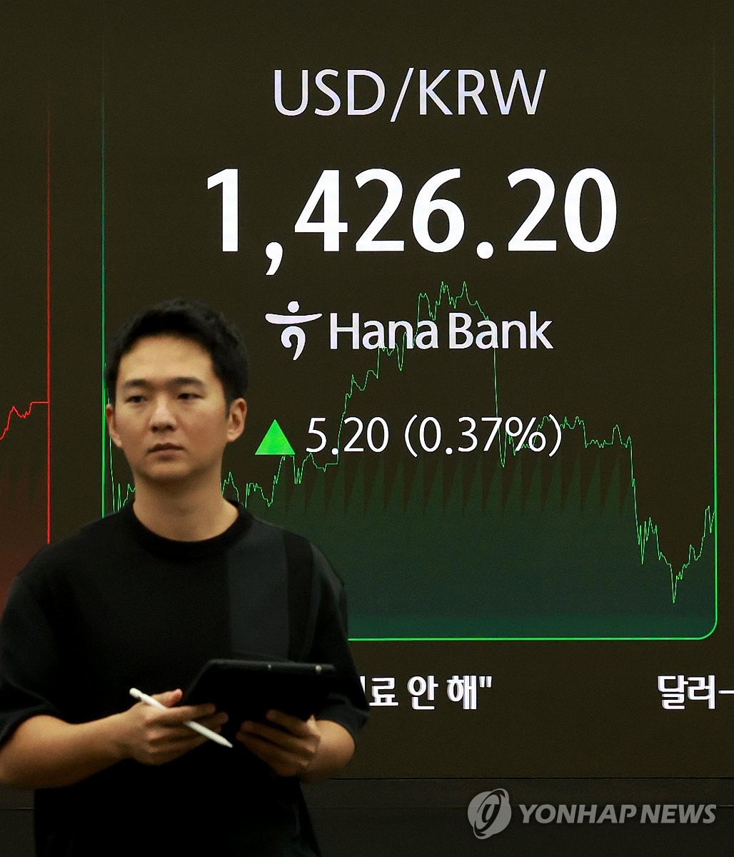 쇅솚떦援, 썝/떖윭 솚쑉 援щ몢 媛쒖엯
