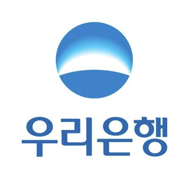 우리은행, 중소·중견기업 가업승계 지원 전담조직 신설