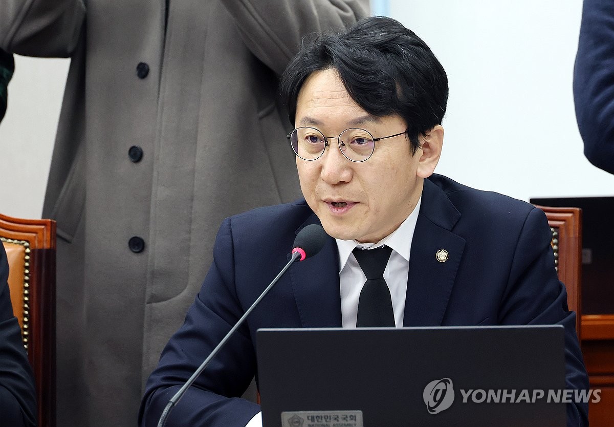 援쉶 슫쁺쐞 뿬떦 媛꾩궗濡 꽑엫맂 泥쒖샇 쓽썝