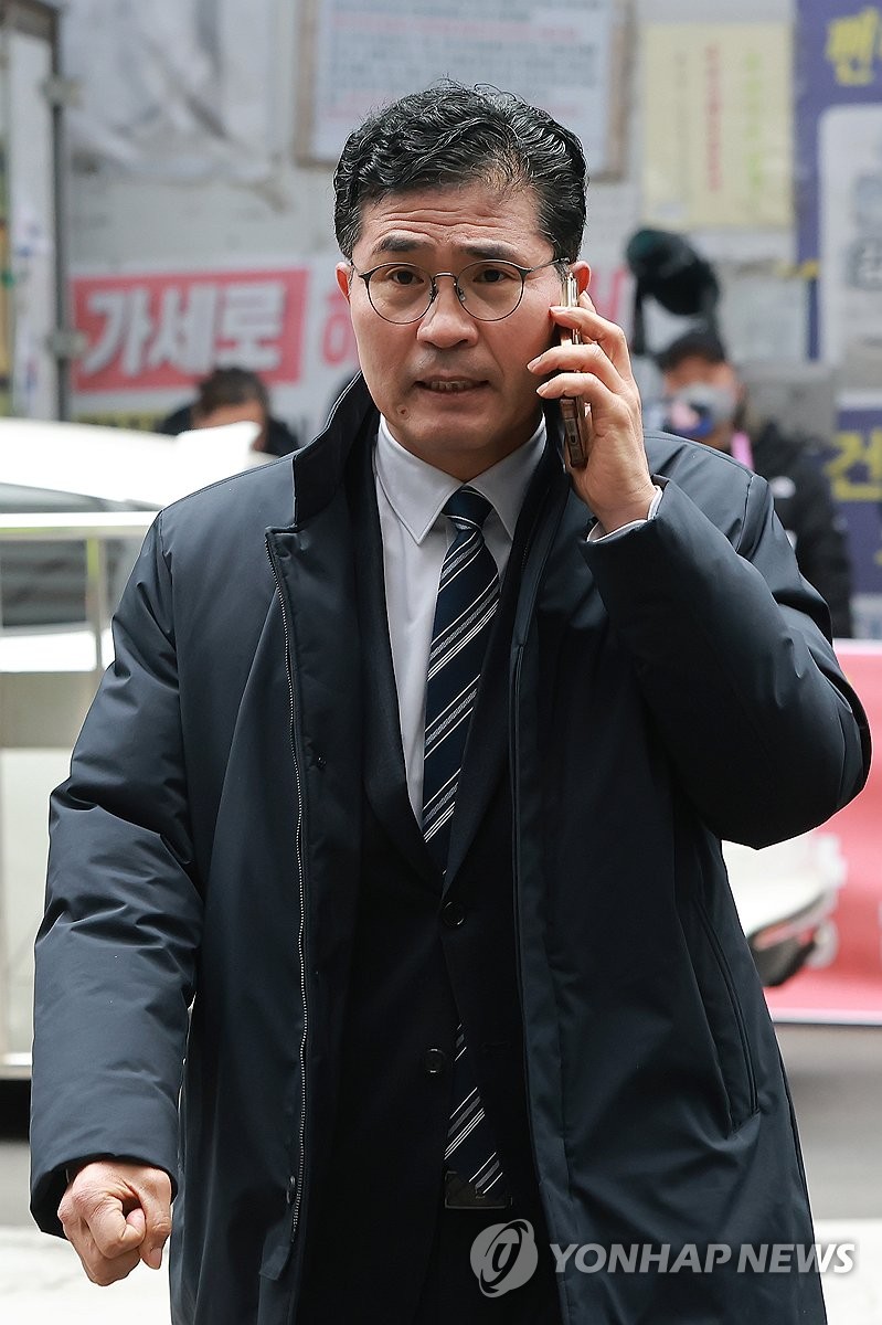 6·3 지방선거 전북도지사 도전하는 이원택 의원
