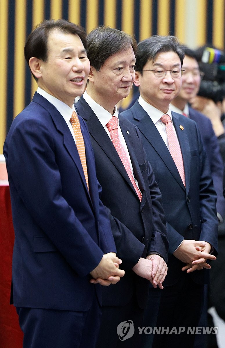 코스피 6000 돌파 기념합니다 관련자료 1