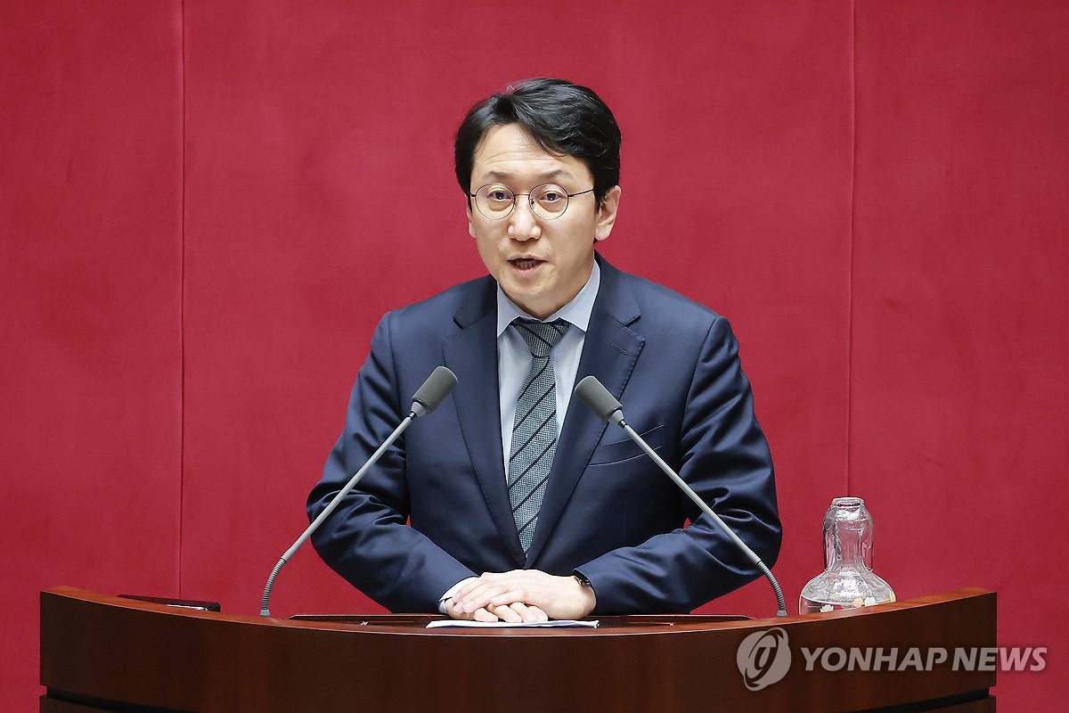 '踰뺤솢怨≪즲' 닔젙븞 젣븞 꽕紐낇븯뒗 誘쇱＜떦 泥쒖샇 쓽썝