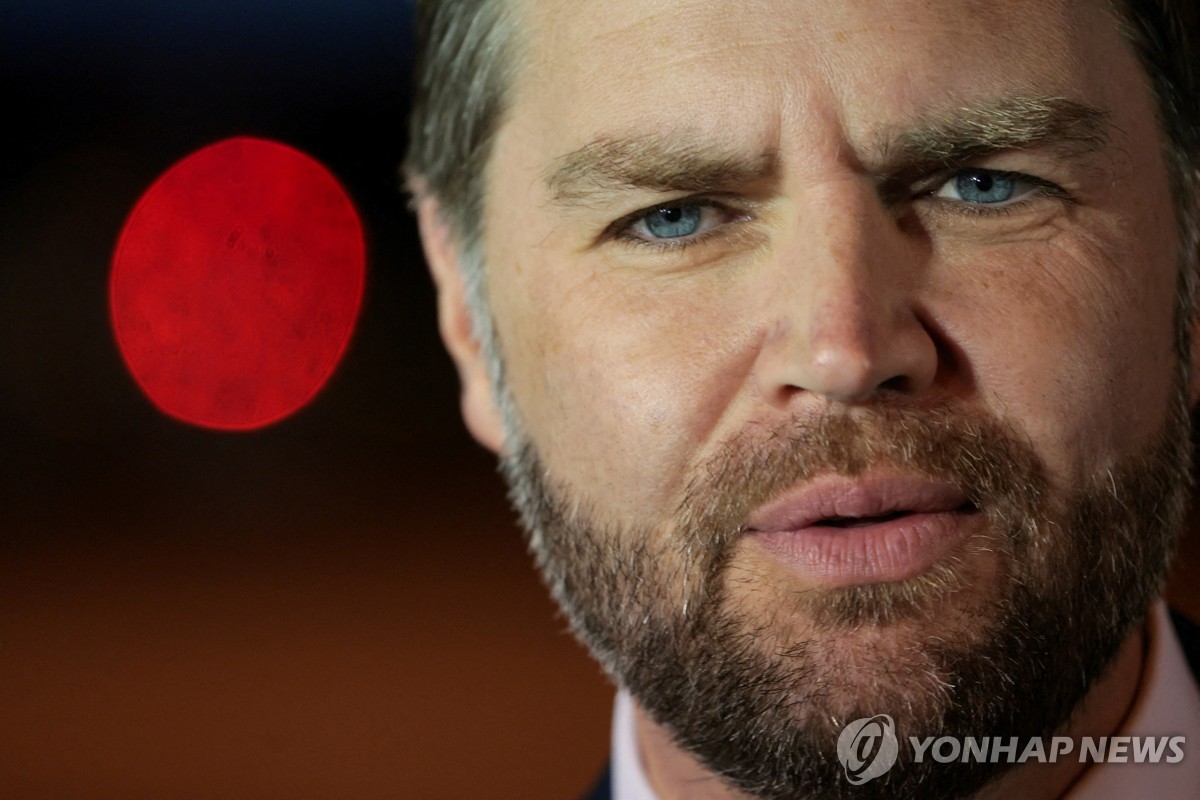 하루만에 흔들리는 미·이란 휴전…호르무즈·레바논 두고 삐걱