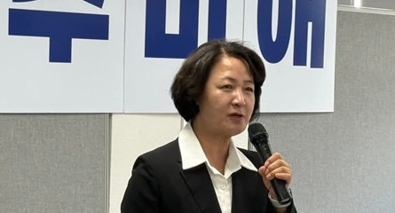 異붾몄븷 
