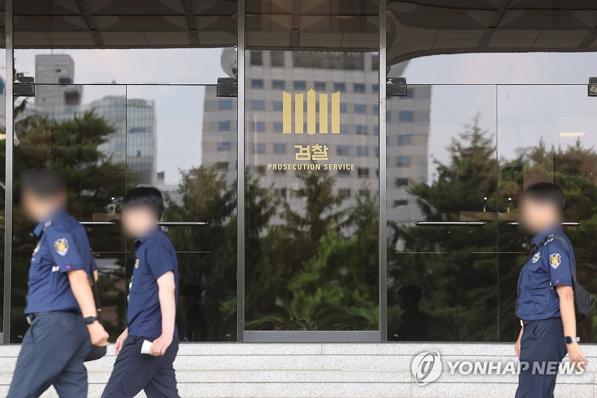 '투표지 부족' 검경 합수본 곧 출범