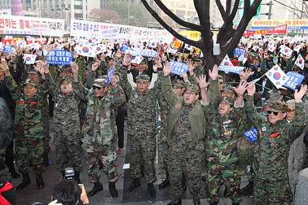 'ìêµ¬ê¼´íµ'ì ì´ì  ê·¸ë§! ì§íë¡ì´ ì´ë¥´ì  ì ì¹ë¡