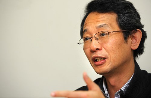 끝물 신자유주의, 그 너머엔…
