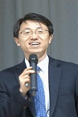58년 개띠, 가늘고 길게 살자!