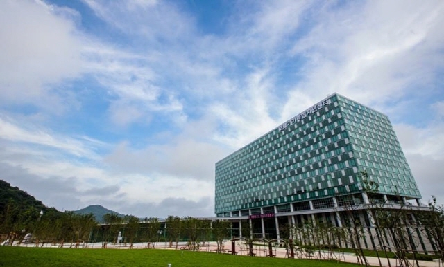 원주 바이오프로테크, FDA 인증 획득 통한 미국시장 확대 가속화