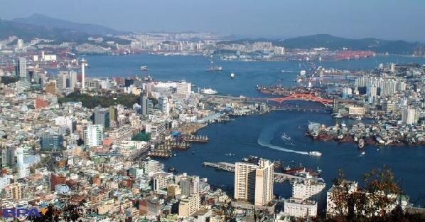 부산항만공사, 비정규직 ZERO 민간업체로 확대 추진