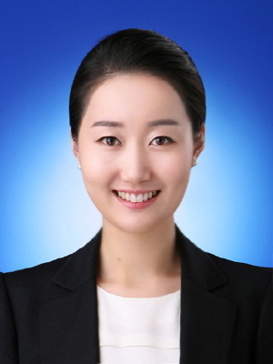 남해군청 서지선 주무관, 경남도 공무원 외국어 경진대회 최우수 영예