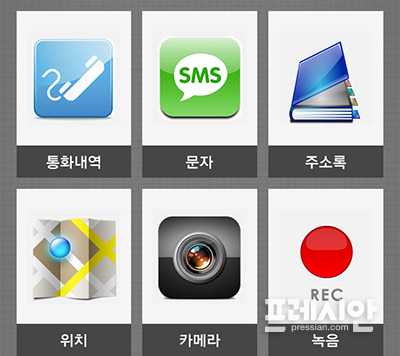외도 증거 수집방법.