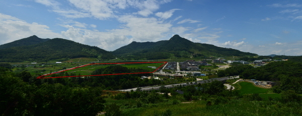 순창군, 발효테마파크 조성 순항