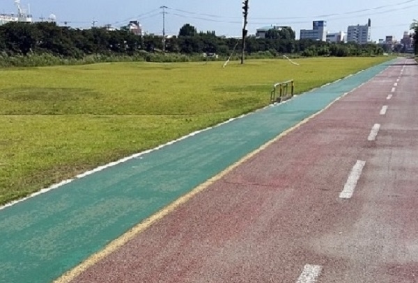 [기획특집] 학교운동장과 트랙 중금속 우려 재연된다