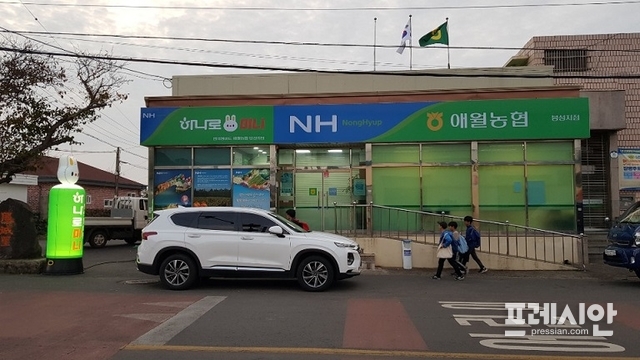 소상공인연합회 골목상권 싹쓸이 좌시 하지 않을것