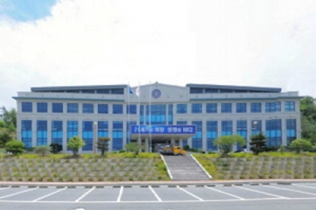 전남해양수산과학원, 수산업 경쟁력 확보위한 시험‧연구 활발