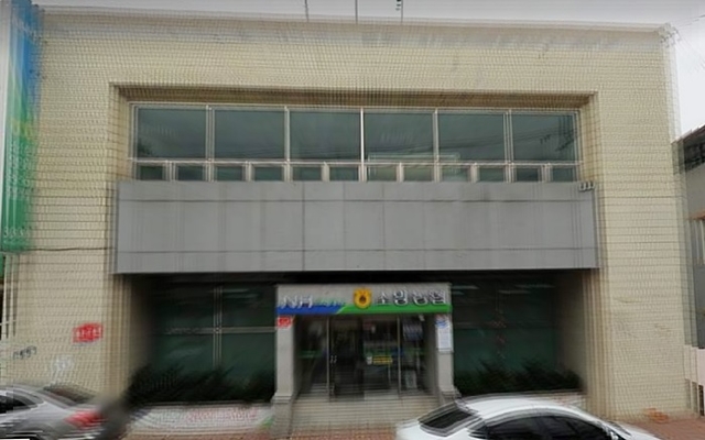 [속보] 전북 10번째 코로나19 확진자 방문 소양농협 직원 23명 음성