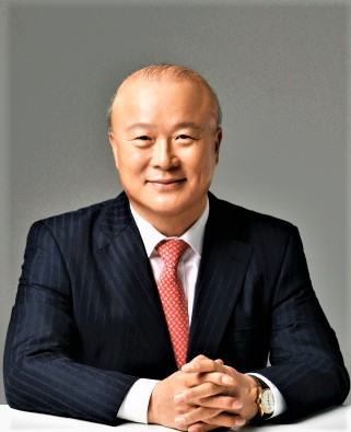 김희국 의원,‘농어업인 삶의 질 향상 및 농어촌지역 개발촉진에 관한 특별법 일부개정법률안’대표발의