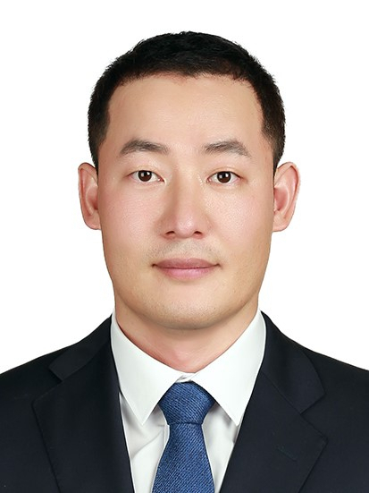 제주개발공사, 개발사업 전문인력 최고 수준